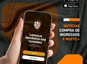 acbf-lanca-aplicativo-oficial-e-aproxima-ainda-mais-o-torcedor-do-clube