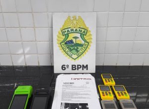 homem-e-preso-por-aplicar-golpe-com-exames-em-pacientes-em-cascavel