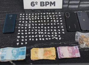 casal-e-preso-e-mais-de-140-pedras-de-crack-sao-apreendidas-no-parque-sao-paulo