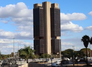 bc-decreta-liquidacao-extrajudicial-de-instituicoes-da-entrepay