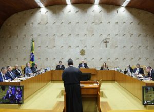 por-8-votos-a-2,-stf-derruba-prorrogacao-da-cpmi-do-inss