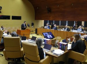 stf-forma-maioria-contra-prorrogacao-da-cpmi-do-inss