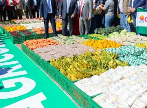 viva-maria-se-despede-da-feira-nacional-da-agricultura-familiar