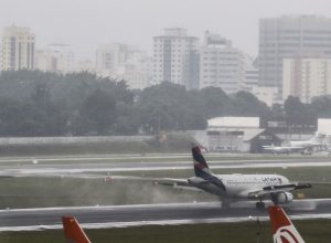 defesa-civil-de-sp-alerta-para-temporais-desta-quinta-ate-sexta