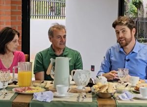 cafe-com-ph-destaca-sucessao-familiar-no-campo-em-cafelandia