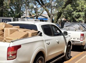 grande-apreensao-de-maconha-e-cocaina-e-realizada-e-tres-homens-sao-presos-em-cascavel