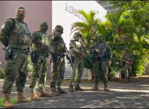 policial-civil-morto:-cena-do-crime-pode-ter-sido-alterada-para-dificultar-investigacao