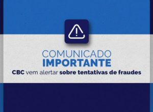 cbc-alerta-clubes-para-prevencao-contra-fraudes-bancarias