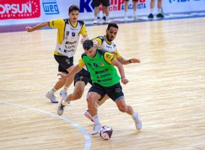 atual-bicampeao,-jaragua-futsal-inicia-caminhada-em-busca-do-hepta-da-liga-nacional