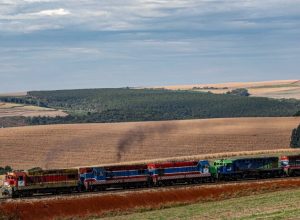concessoes-distintas-desafiam-integracao-entre ferrovias-no sul-do-pais 