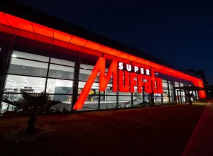 grupo-muffato-promove-mutirao-de-vagas-em-cascavel-e-regiao