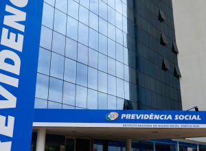 vitimas-de-descontos-indevidos-do-inss-tem-mais-90-dias-para-contestar
