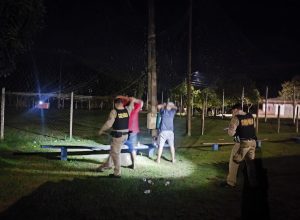 operacao-conjunta-apreende-arma-e-drogas-em-guaraniacu-e-campo-bonito