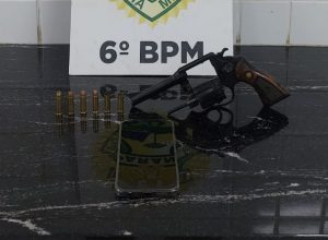 homem-e-preso-apos-atirar-contra-ex-colega-de-trabalho-em-cascavel