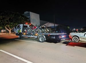 operacao-lei-seca-flagra-29-motoristas-embriagados-em-cascavel