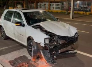 motociclista-fica-gravemente-ferido-apos-acidente-no-bairro-coqueiral-em-cascavel