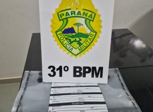 briga-termina-com-prisao-e-feridos-graves-em-corbelia