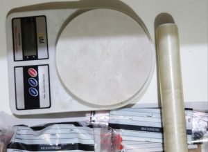 homem-e-preso-por-trafico-de-drogas-apos-denuncias-em-tres-barras-do-parana