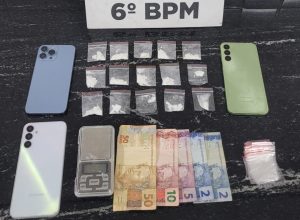 dupla-e-presa-por-trafico-de-drogas-em-conveniencia-no-bairro-periolo,-em-cascavel