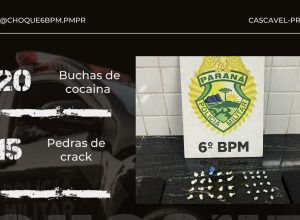 quatro-pessoas-sao-presas-por-trafico-de-drogas-no-bairro-floresta-em-cascavel