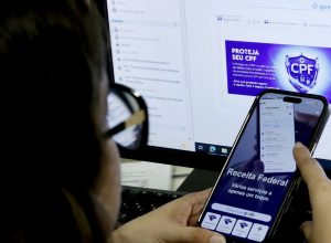 receita-recebe-4,4-milhoes-de-declaracoes-do-ir-na-primeira-semana