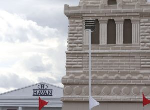 tst-condena-lojas-havan-por-racismo-recreativo-contra-ex-funcionaria