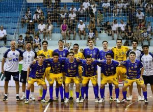 joacaba-futsal-inicia-venda-de-ingressos-para-a-estreia-na-lnf-silver