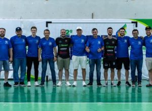 futsal-sao-lourenco-amplia-projeto-social-e-firma-parcerias-ineditas-para-categorias-de-base