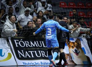 saiba-tudo-sobre-a-disputa-do-corinthians-na-lnf-2026