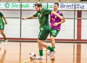 atlantico-comeca-segunda-a-disputa-de-sua-25a-temporada-na-lnf