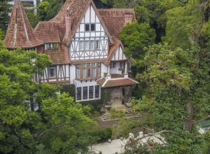 os-palacios-e-palacetes-que-contam-os-ciclos-de-desenvolvimento-economico-de-curitiba