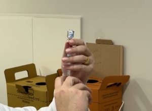 cascavel-aplica-mais-de-6,6-mil-doses-de-influenza-no-dia-d-de-vacinacao