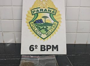 homem-e-preso-por-trafico-na-modalidade-“delivery”-em-cascavel