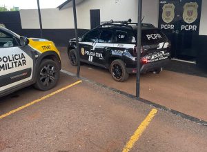 mulher-e-presa-por-suspeita-de-matar-o-marido-em-cafelandia;-defesa-contesta-versao