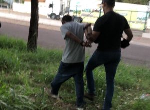 homem-e-preso-apos-manter-em-carcere-privado-e-abusar-de-adolescente-em-cascavel