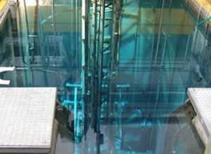 superaquecimento-de-reator-da-usp-deve-atrasar-atividades-de-pesquisa