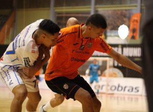 acbf-busca-empate-no-fim-contra-o-umuarama-na-estreia-da-lnf-cresol-2026