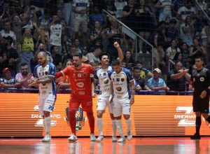 pato-vence-marreco-em-classico-movimentado-na-estreia-da-lnf-cresol-2026