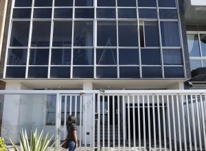 condominios-no-rio-pedem-mudanca-na-forma-de-cobranca-da-conta-de-agua