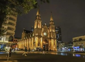 as-igrejas-historicas-que-guardam-a-memoria-de-curitiba