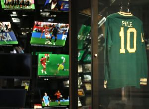 museu-do-futebol-lanca-audioguia-em-formato-de-programa-de-radio