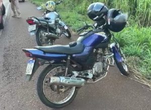 casal-fica-ferido-apos-queda-de-moto-na-prc-467,-em-cascavel