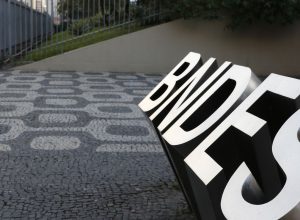 bndes-anuncia-r$-10-bilhoes-para-industria-4.0-e-bens-de-capital-verde