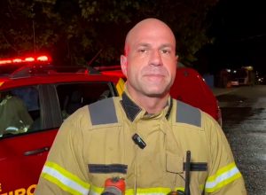 tenente-destaca-resposta-rapida-no-combate-a-incendio-em-empresa-de-cascavel
