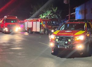 empresa-e-atingida-por-incendio-no-bairro-parque-sao-paulo,-em-cascavel