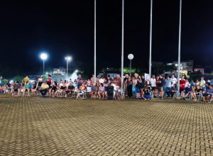 manifestacao-protesta-contra-aumento-do-iptu-em-medianeira