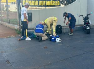 mulher-e-ferida-apos-ser-atingida-por-pedrada-no-bairro-country,-em-cascavel