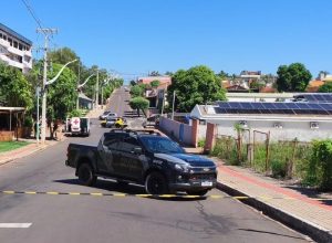 intervencao-policial-termina-com-morte-de-homem-em-porto-rico