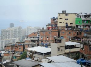 petroleo-pressiona-e-“inflacao-do-aluguel”-da-fgv-fecha-marco-em-0,52%