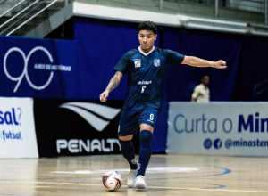 minas-estreia-na-lnf-2026-diante-do-magnus